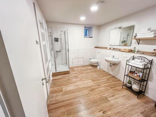 Foto - 2 Zimmer Etagenwohnung zur Miete in Halle (Saale)