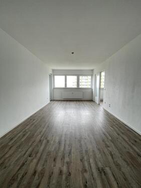 Foto - Etagenwohnung in Braunschweig zur Miete