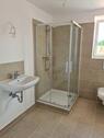Foto - 1,5 Zimmerwohnung in Helmstedt - 600,00&nbsp;EUR Kaltmiete, ca.&nbsp; 37,00&nbsp;m&sup2;