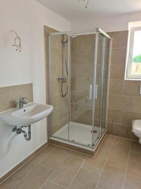 Foto - 1,5 Zimmerwohnung in Helmstedt - 600,00&nbsp;EUR Kaltmiete, ca.&nbsp; 37,00&nbsp;m&sup2;