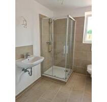 1,5 Zimmerwohnung in Helmstedt - 600,00&nbsp;EUR Kaltmiete, ca.&nbsp; 37,00&nbsp;m&sup2; in Helmstedt (PLZ: 38350)