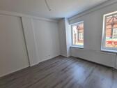 Foto - 1.5 Zimmer Erdgeschoßwohnung in Helmstedt