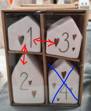 Foto - 5-Zimmer-Haus Freiburg St. Georgen