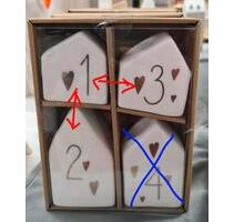 5-Zimmer-Haus Freiburg St. Georgen - Freiburg im Breisgau Lehen