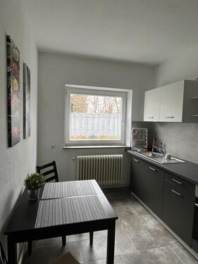 Foto - Möbliertes 2 Zimmer Apartment - 560,00&nbsp;EUR Kaltmiete, ca.&nbsp; 40,00&nbsp;m&sup2;