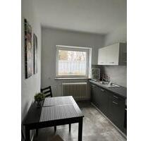 Möbliertes 2 Zimmer Apartment - 560,00&nbsp;EUR Kaltmiete, ca.&nbsp; 40,00&nbsp;m&sup2; in Bremerhaven (PLZ: 27572) Wulsdorf