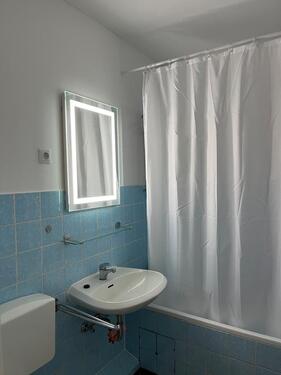 Foto - Etagenwohnung in Bremerhaven zur Miete