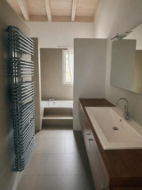 Foto - Loft - Studio - Atelier zur Miete in Gangkofen