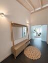 Foto - Loft - Studio - Atelier in Gangkofen