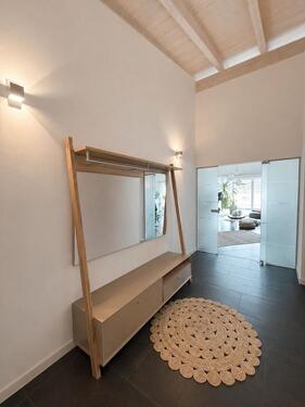 Foto - Loft - Studio - Atelier in Gangkofen