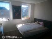 Foto - Etagenwohnung in Heide zur Miete