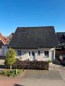 Foto - freistehendes Einfamilienhaus - 414.000,00&nbsp;EUR Kaufpreis, ca.&nbsp; 113,34&nbsp;m&sup2;