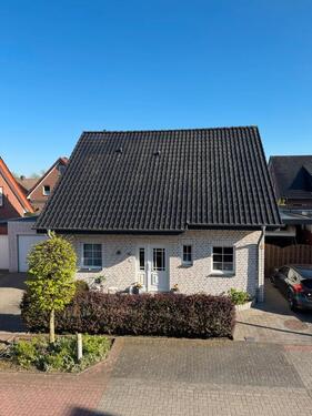 Foto - freistehendes Einfamilienhaus - 414.000,00&nbsp;EUR Kaufpreis, ca.&nbsp; 113,34&nbsp;m&sup2;