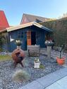 Foto - 3.5 Zimmer Einfamilienhaus zum Kaufen in Nordwalde