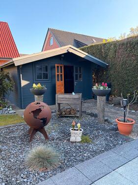 Foto - 3.5 Zimmer Einfamilienhaus zum Kaufen in Nordwalde
