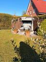 Foto - 3.5 Zimmer Einfamilienhaus in Nordwalde