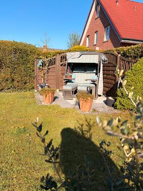 Foto - 3.5 Zimmer Einfamilienhaus in Nordwalde