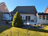 Foto - Einfamilienhaus in Nordwalde zum Kaufen