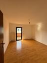Foto - Schöne 2-ZKB-Wohnung mit großem Balkon in Bad Bergzabern