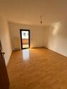 Foto - 2 Zimmer Etagenwohnung zur Miete in Bad Bergzabern