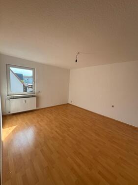 Foto - 2 Zimmer Etagenwohnung in Bad Bergzabern