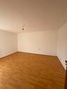 Foto - Etagenwohnung in Bad Bergzabern zur Miete