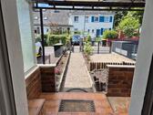 Foto - 4 Zimmer Reihenhaus zur Miete in Frankfurt am Main