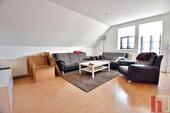 Foto - Gemütliche 3-Zimmer-Wohnung im Herzen von Steinfeld