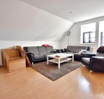 Gemütliche 3-Zimmer-Wohnung im Herzen von Steinfeld - Steinfeld (Oldenburg)