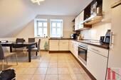 Foto - 3 Zimmer Etagenwohnung zur Miete in Steinfeld (Oldenburg)