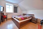 Foto - 3 Zimmer Etagenwohnung in Steinfeld (Oldenburg)