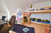 Foto - Etagenwohnung in Steinfeld (Oldenburg) zur Miete