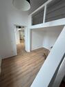 Foto - Möblierte Wohnung - 1.400,00&nbsp;EUR Kaltmiete, ca.&nbsp; 55,00&nbsp;m&sup2;