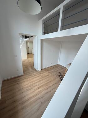Foto - Möblierte Wohnung - 1.400,00&nbsp;EUR Kaltmiete, ca.&nbsp; 55,00&nbsp;m&sup2;