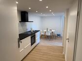Foto - 2 Zimmer Erdgeschoßwohnung in Düsseldorf