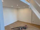 Foto - Erdgeschoßwohnung in Düsseldorf zur Miete