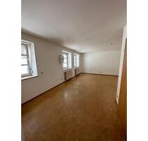 Apartment im Herzen von Rottenburg an der Laaber
