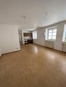 Foto - 1 Zimmer Hochparterre zur Miete in Rottenburg an der Laaber