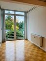 Foto - Moderne Eigentumswohnung in Hamm-Osten
