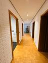 Foto - 3 Zimmer Hochparterre zum Kaufen in Hamm