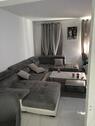 Foto - Einfamilienhaus zum verkaufen - 340.000,00&nbsp;EUR Kaufpreis, ca.&nbsp; 120,00&nbsp;m&sup2;