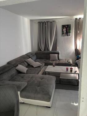 Foto - Einfamilienhaus zum verkaufen - 340.000,00&nbsp;EUR Kaufpreis, ca.&nbsp; 120,00&nbsp;m&sup2;