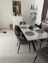 Foto - 6 Zimmer Einfamilienhaus zum Kaufen in Göppingen