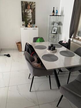Foto - 6 Zimmer Einfamilienhaus zum Kaufen in Göppingen