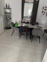 Foto - 6 Zimmer Einfamilienhaus in Göppingen