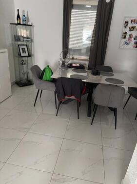 Foto - 6 Zimmer Einfamilienhaus in Göppingen