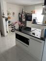 Foto - Einfamilienhaus in Göppingen zum Kaufen