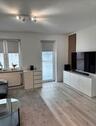 Foto - Moderne 3 Zimmer Eigentumswohnung Bad Salzuflen