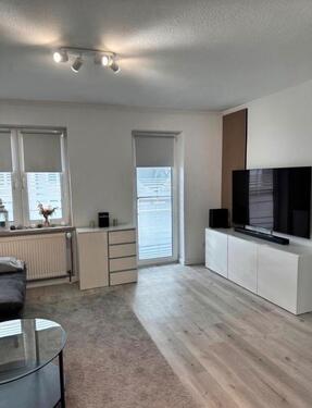 Foto - Moderne 3 Zimmer Eigentumswohnung Bad Salzuflen