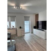 Moderne 3 Zimmer Eigentumswohnung Bad Salzuflen
